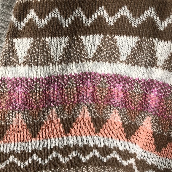 Cardigan - Picture 3 of 3